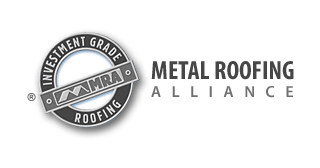 Metal Roofing Alliance