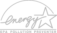 Energy Star Logo