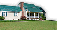 Residential Roofing