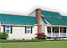 Residential Roofing