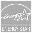 Energy Start logo Energy Start logo