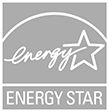 Energy Start logo